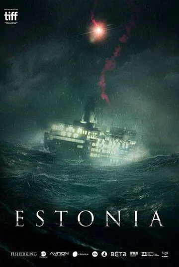 Естонія