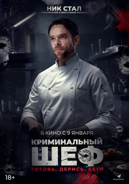 Чого бажаєте