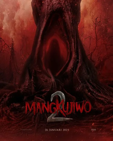 Мангкуджіво 2
