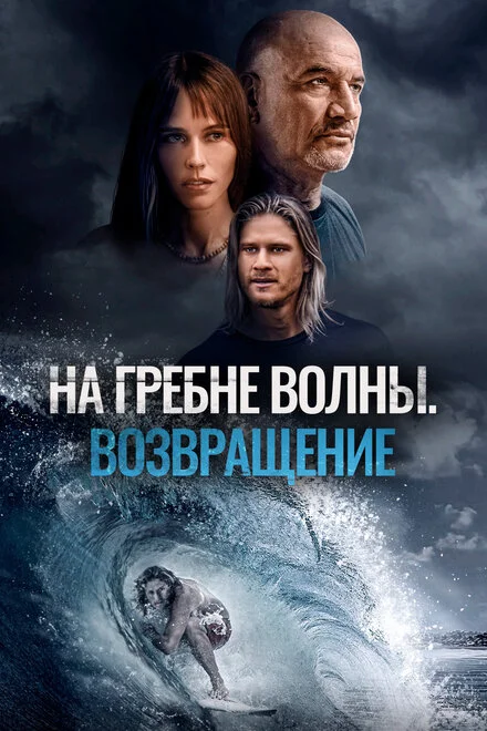 Сини літа