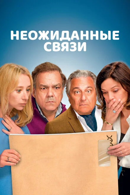 Тест на тещу