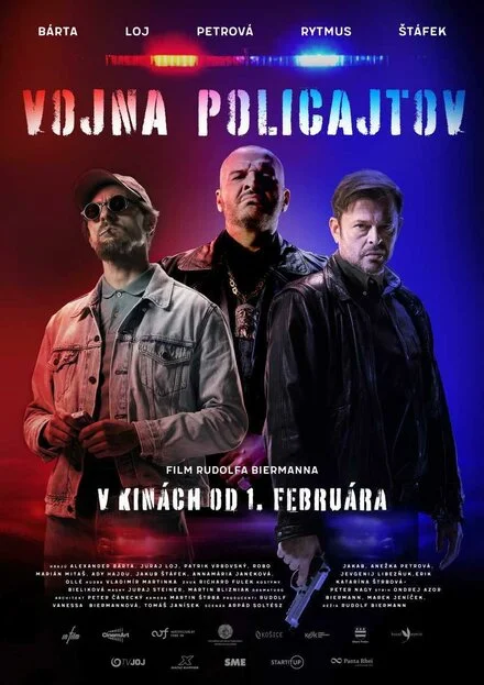 Одного разу на сході