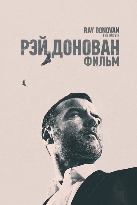 Рей Донован: Кіно