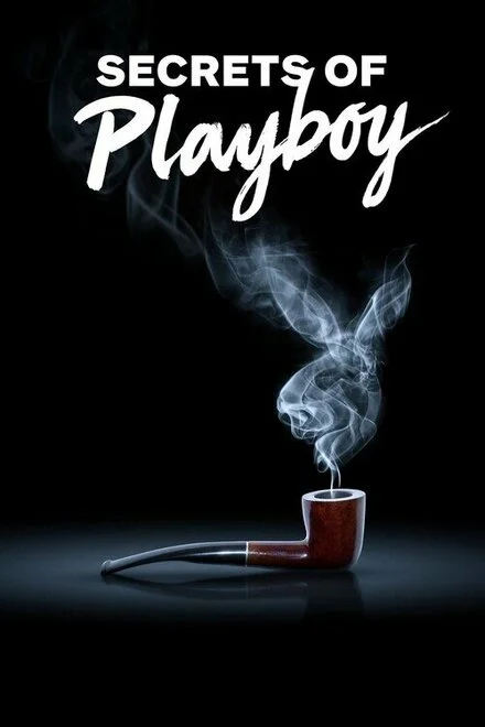 Секрети Playboy