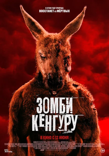 Червоний рейнджер стає авантюристом в іншому світі