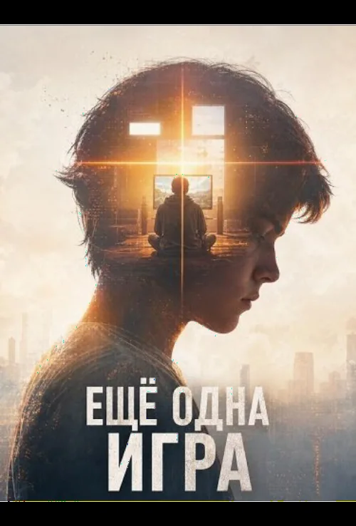 Ще одна гра