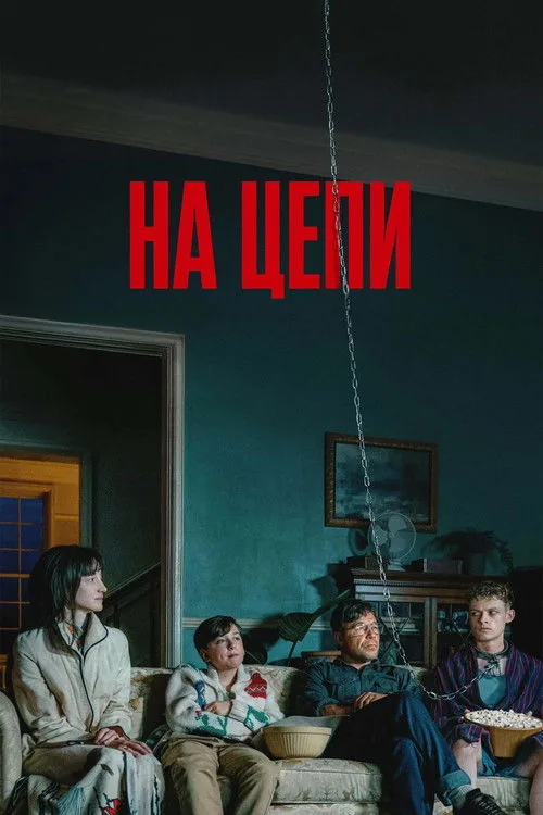 Каблук