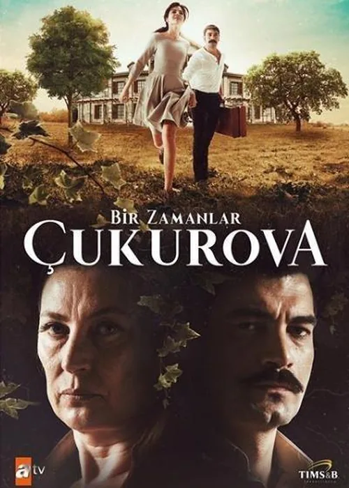 Гірка земля
